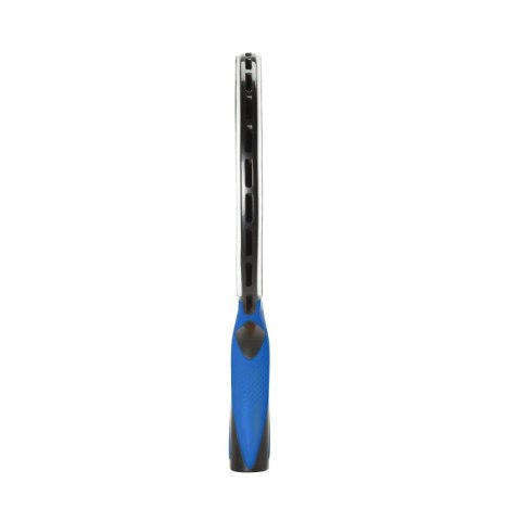 Rakietka do użytku zewnętrznego Cornilleau NEXEO X90 Rakietka do użytku zewnętrznego Cornilleau NEXEO X90
