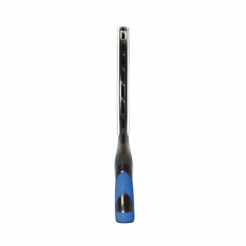 Rakietka do użytku zewnętrznego Cornilleau NEXEO X90 Rakietka do użytku zewnętrznego Cornilleau NEXEO X90