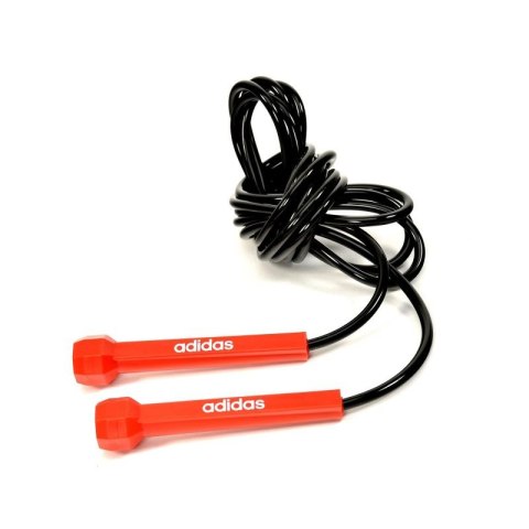 Skakanka adidas ADRP-11017 Skakanka adidas ADRP-11017