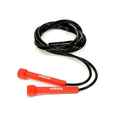 Skakanka adidas ADRP-11017 Skakanka adidas ADRP-11017