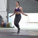 Skakanka adidas ADRP-11017