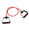 Ekspander gumowy HMS EG02 17-31-002
