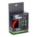 Ekspander gumowy HMS EG02 17-31-002