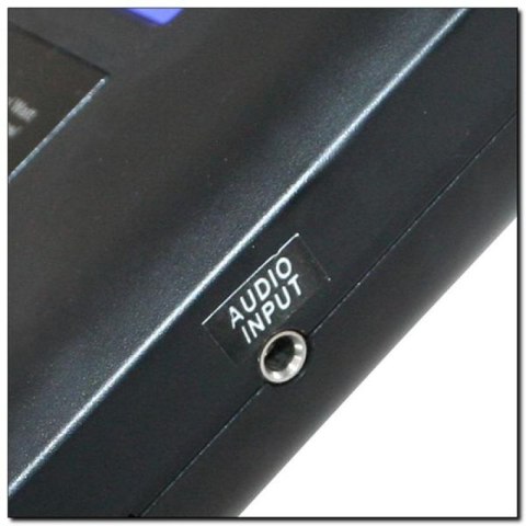Rower magnetyczny programowany HMS Premium M9239P Rower magnetyczny programowany HMS Premium M9239P