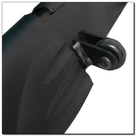 Rower magnetyczny programowany HMS Premium M9239P Rower magnetyczny programowany HMS Premium M9239P