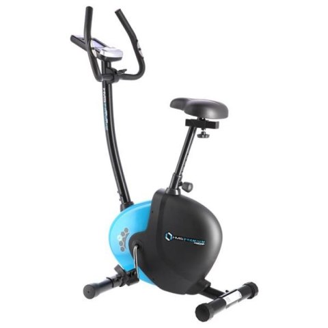 Rower magnetyczny programowany HMS Premium M9239P Rower magnetyczny programowany HMS Premium M9239P