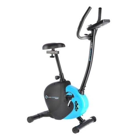 Rower magnetyczny programowany HMS Premium M9239P Rower magnetyczny programowany HMS Premium M9239P