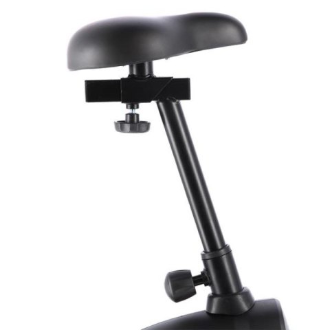 Rower magnetyczny programowany HMS Premium M9239P Rower magnetyczny programowany HMS Premium M9239P