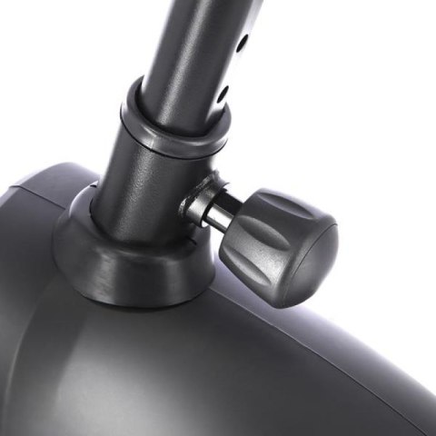 Rower magnetyczny programowany HMS Premium M9239P Rower magnetyczny programowany HMS Premium M9239P