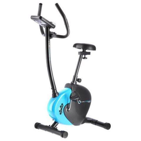 Rower magnetyczny programowany HMS Premium M9239P Rower magnetyczny programowany HMS Premium M9239P
