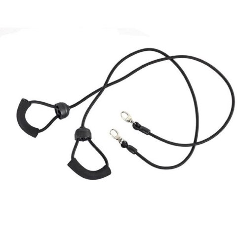 Stepper prosty z linkami HMS S3038 17-22-150 Stepper prosty z linkami HMS S3038 17-22-150