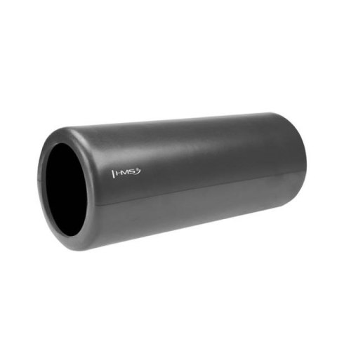 Wałek Fitness HMS GRAPHITE/BLACK FS111 Wałek Fitness HMS GRAPHITE/BLACK FS111