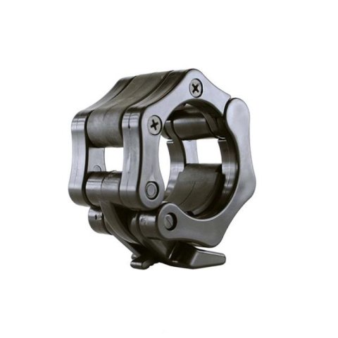Gryf olimpijski HMS BLACK GO700 Gryf olimpijski HMS BLACK GO700