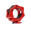Gryf olimpijski HMS BLACK GO700