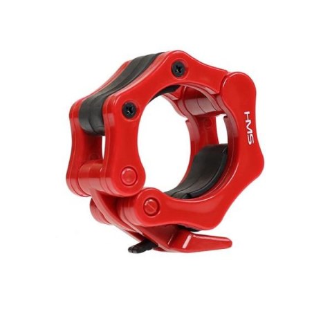 Gryf olimpijski HMS BLACK GO700 Gryf olimpijski HMS BLACK GO700