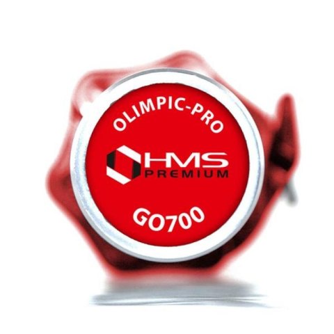 Gryf olimpijski HMS BLACK GO700 Gryf olimpijski HMS BLACK GO700