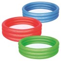 BASEN DMUCHANY BESTWAY 102x25cm 51024-5648
