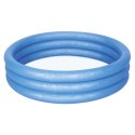 BASEN DMUCHANY BESTWAY 102x25cm 51024-5648