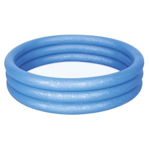 BASEN DMUCHANY BESTWAY 102x25cm 51024-5648 BASEN DMUCHANY BESTWAY 102x25cm 51024-5648