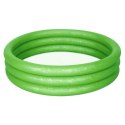 BASEN DMUCHANY BESTWAY 102x25cm 51024-5648
