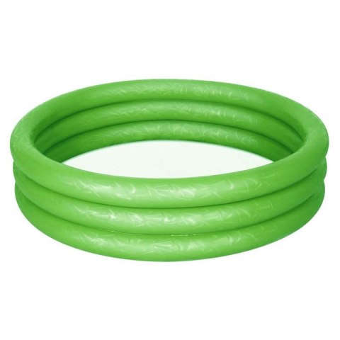 BASEN DMUCHANY BESTWAY 102x25cm 51024-5648 BASEN DMUCHANY BESTWAY 102x25cm 51024-5648