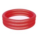 BASEN DMUCHANY BESTWAY 102x25cm 51024-5648