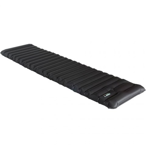 Materac High Peak Dayton 183x51x7,5cm 41006 Materac High Peak Dayton 183x51x7,5cm 41006