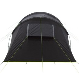 Namiot High Peak Tauris 4 c.szary 11560