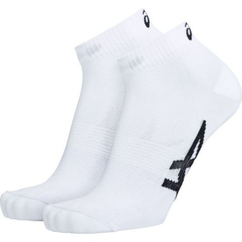 Skarpety Asics 1000 Series Quarter M 321742 0001 Skarpety Asics 1000 Series Quarter M 321742 0001