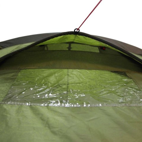 Namiot High Peak Kite 3 10189 Namiot High Peak Kite 3 10189