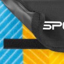 Koc piknikowy Spokey Grain 130x150 839638