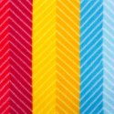 Koc piknikowy Spokey Grain 130x150 839638