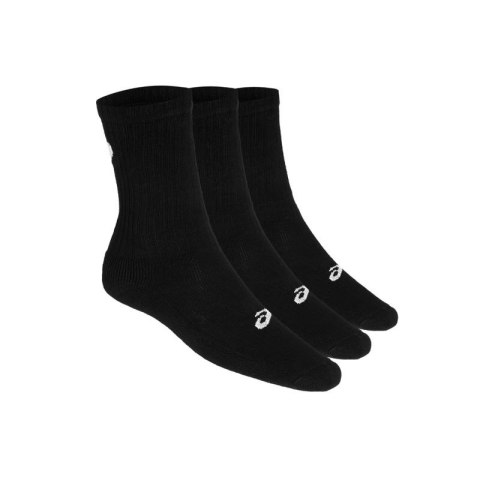 Skarpety Asics 3PPK Crew Sock U 155204-0900 Skarpety Asics 3PPK Crew Sock U 155204-0900