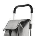 Wózek zakupowy Cruiser Expert Premium 604361