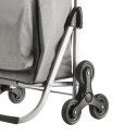 Wózek zakupowy Cruiser Expert Premium 604361