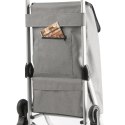 Wózek zakupowy Cruiser Expert Premium 604361