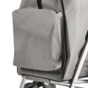 Wózek zakupowy Cruiser Expert Premium 604361