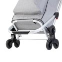 Wózek zakupowy Cruiser Expert Premium 604361