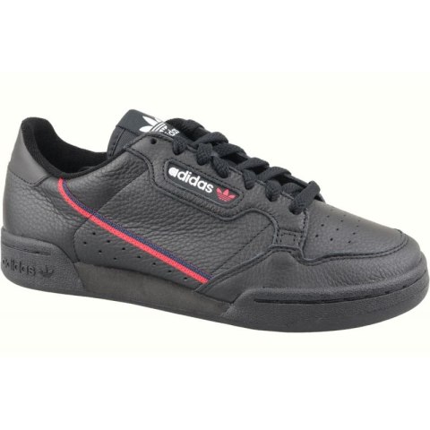Buty adidas Continental 80 M G27707 Buty adidas Continental 80 M G27707