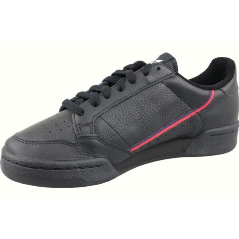 Buty adidas Continental 80 M G27707 Buty adidas Continental 80 M G27707