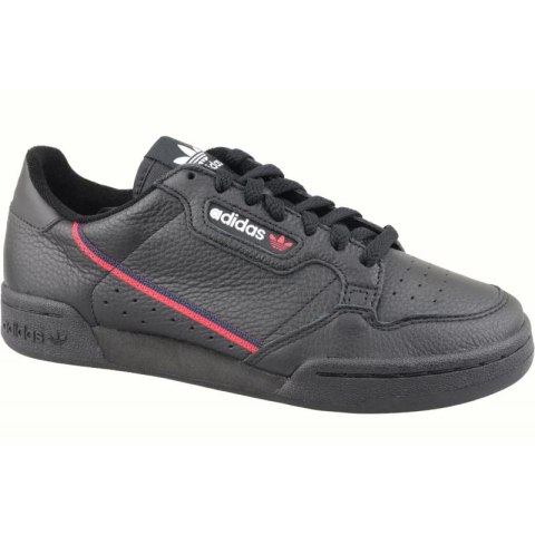 Buty adidas Continental 80 M G27707 Buty adidas Continental 80 M G27707
