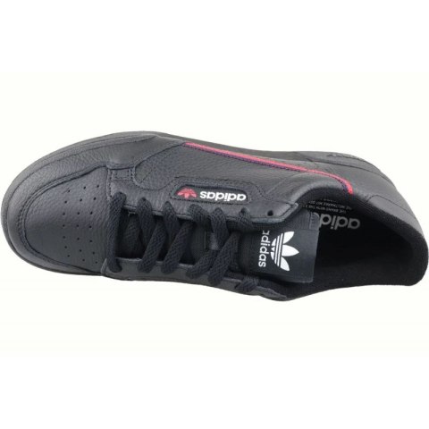 Buty adidas Continental 80 M G27707 Buty adidas Continental 80 M G27707