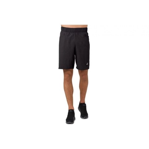 Spodenki Asics 2-N-1 7'' Short M 2011A239-0904 Spodenki Asics 2-N-1 7'' Short M 2011A239-0904