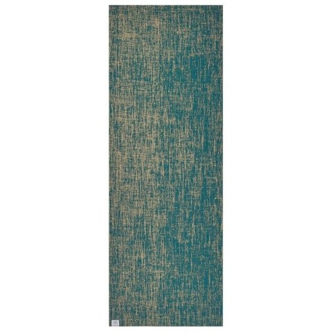 Mata do jogi GAIAM Jute 5mm 62905 Mata do jogi GAIAM Jute 5mm 62905