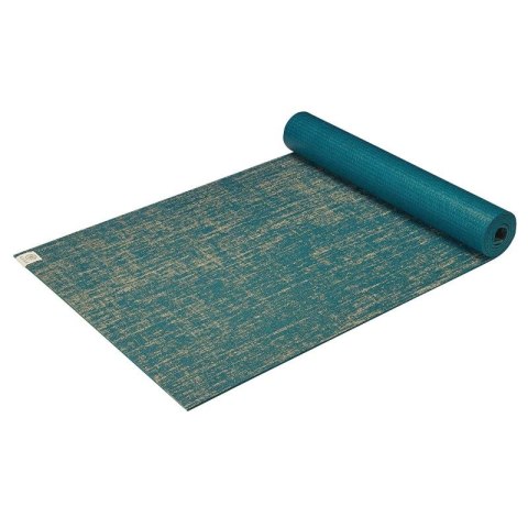 Mata do jogi GAIAM Jute 5mm 62905 Mata do jogi GAIAM Jute 5mm 62905