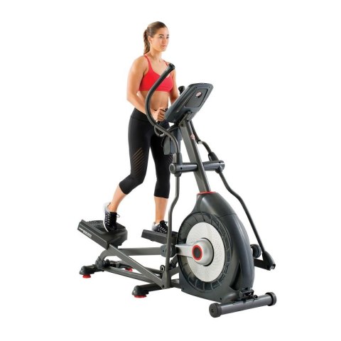 Orbitek Programowany Schwinn 570E Orbitek Programowany Schwinn 570E