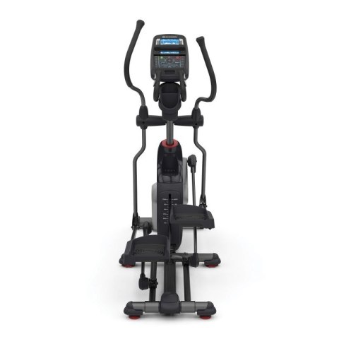 Orbitek Programowany Schwinn 570E Orbitek Programowany Schwinn 570E