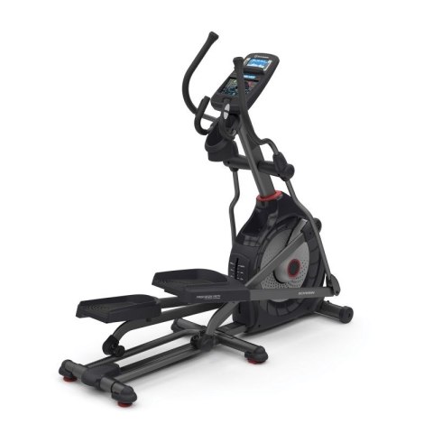 Orbitek Programowany Schwinn 570E Orbitek Programowany Schwinn 570E