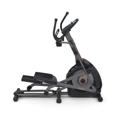 Orbitek Programowany Schwinn 570E Orbitek Programowany Schwinn 570E