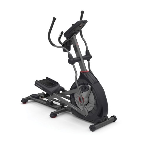 Orbitek Programowany Schwinn 570E Orbitek Programowany Schwinn 570E